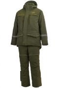 Костюм зимний TAYGERR Рыбак-2 -45°C финляндия хаки 48-50 рост:170-176 Костюм зимний TAYGERR Рыбак-2 -45°C финляндия хаки 48-50 рост:170-176
