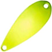 Блесна колеблющаяся FOREST PAL 2016 1.6гр #9 Блесна колеблющаяся FOREST PAL 2016 1.6гр #9