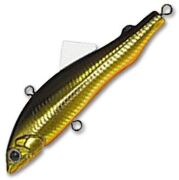 Воблер DUO Refina 80L-S 80мм 14.0гр 1.0-5.0м A154