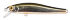 Воблер ZipBaits Rigge 70F 70мм 4.7гр 0.5-1.0м 600R Воблер ZipBaits Rigge 70F 70мм 4.7гр 0.5-1.0м 600R