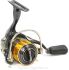 Катушка Daiwa '16 Certate 2510RPE-H