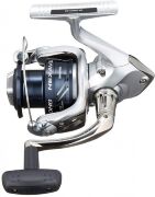 Катушка Shimano Nexave 4000FE