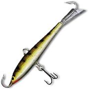 Балансир KUUSAMO Tasapaino 75mm  18g  BR-S