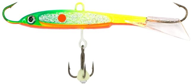 Балансир SPIDER item: 01; 03; 08; 17; 26; 27; 29 в ассортименте Балансир SPIDER item: 01; 03; 08; 17; 26; 27; 29 в ассортименте