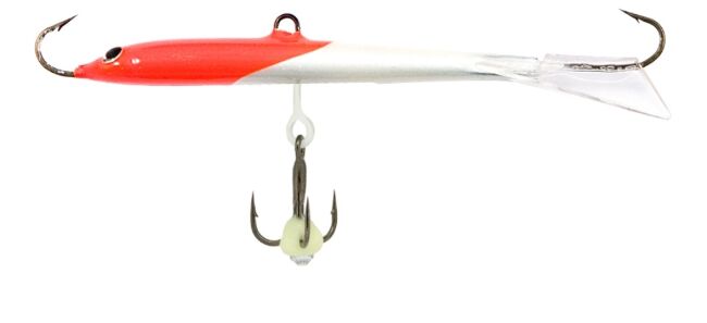 Балансир SPIDER item: 01; 03; 08; 17; 26; 27; 29 в ассортименте Балансир SPIDER item: 01; 03; 08; 17; 26; 27; 29 в ассортименте