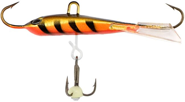 Балансир SPIDER item: 01; 03; 08; 17; 26; 27; 29 в ассортименте Балансир SPIDER item: 01; 03; 08; 17; 26; 27; 29 в ассортименте