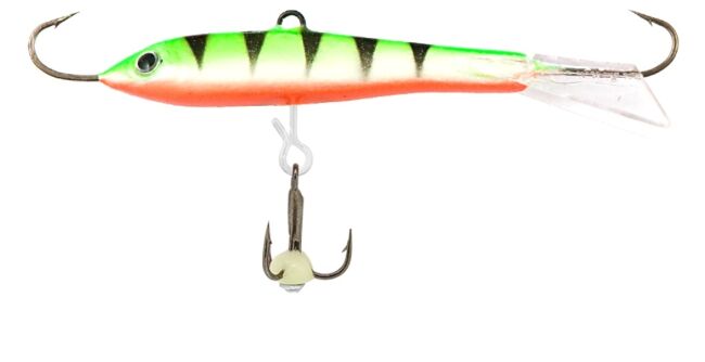 Балансир SPIDER item: 01; 03; 08; 17; 26; 27; 29 в ассортименте Балансир SPIDER item: 01; 03; 08; 17; 26; 27; 29 в ассортименте