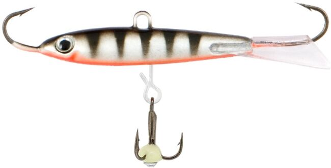 Балансир SPIDER item: 01; 03; 08; 17; 26; 27; 29 в ассортименте Балансир SPIDER item: 01; 03; 08; 17; 26; 27; 29 в ассортименте