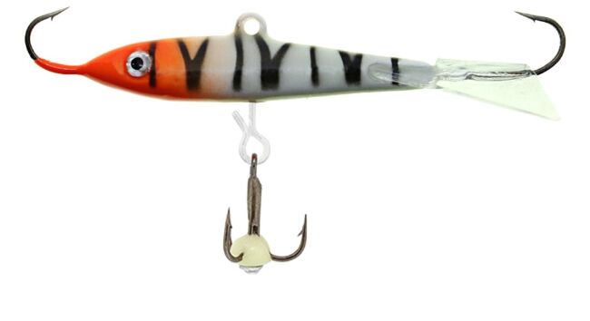 Балансир SPIDER item: 01; 03; 08; 17; 26; 27; 29 в ассортименте Балансир SPIDER item: 01; 03; 08; 17; 26; 27; 29 в ассортименте