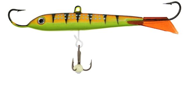 Балансир SPIDER item: 01; 03; 08; 17; 26; 27; 29 в ассортименте Балансир SPIDER item: 01; 03; 08; 17; 26; 27; 29 в ассортименте