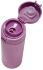 Термос АРКТИКА 705-350 карманный питьевой 0.35л сиреневый Термос АРКТИКА 705-350 карманный питьевой 0.35л сиреневый