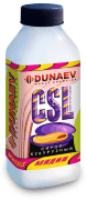 Сироп DUNAEV CSL 500мл Мидии