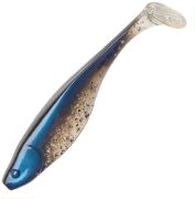 Виброхвост NARVAL Commander Shad 10см 9гр 5шт/уп #036-Tasty Morsel Виброхвост NARVAL Commander Shad 10см 9гр 5шт/уп #036-Tasty Morsel