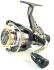 Катушка Daiwa Procaster 2000 XI