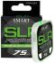 Флюорокарбон Smart SLR Fluorocarbon 75m 0.170mm Флюорокарбон Smart SLR Fluorocarbon 75m 0.170mm
