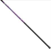 Ручка для подсачека BRAIN Apex Tele 2.2м арт. 1858.40.81