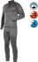 Термокомплект Norfin WINTER LINE GRAY 05 р.XXL