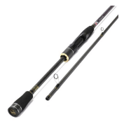 Спиннинг ZETRIX Ambition Z 2,29м 6-24гр Fast ZZS-762ML