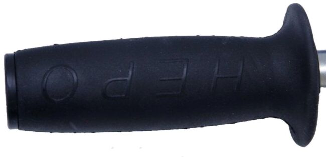 Ледобур NERO SPORT-110Т телескоп левое вращение длина шнека:80см 297-110Т Ледобур NERO SPORT-110Т телескоп левое вращение длина шнека:80см 297-110Т