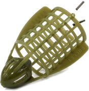 Кормушка VEGaS Bullet Standart 100гр