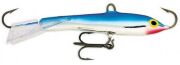 Балансир Rapala Jigging Rap 11см 30гр W11/B Балансир Rapala Jigging Rap 11см 30гр W11/B