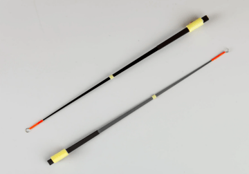 Кивок стальной FISHLANDIA Конусной  120 мм   0,7 гр Кивок стальной FISHLANDIA Конусной  120 мм   0,7 гр