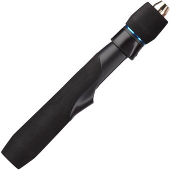 Удочка зимняя ZETRIX Loretta 69см max65гр  ZLT-69XXH