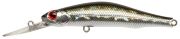 Воблер ZipBaits Orbit 80 SP-DR 80мм 9.0гр 1.5-2.0м 510R Воблер ZipBaits Orbit 80 SP-DR 80мм 9.0гр 1.5-2.0м 510R
