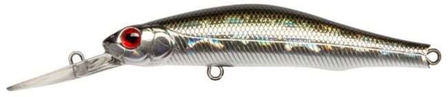 Воблер ZipBaits Orbit 80 SP-DR 80мм 9.0гр 1.5-2.0м 510R Воблер ZipBaits Orbit 80 SP-DR 80мм 9.0гр 1.5-2.0м 510R