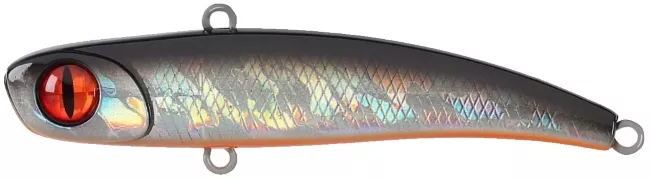 Виб FRAPP Whiphead 75 75мм, 18гр #03 Виб FRAPP Whiphead 75 75мм, 18гр #03