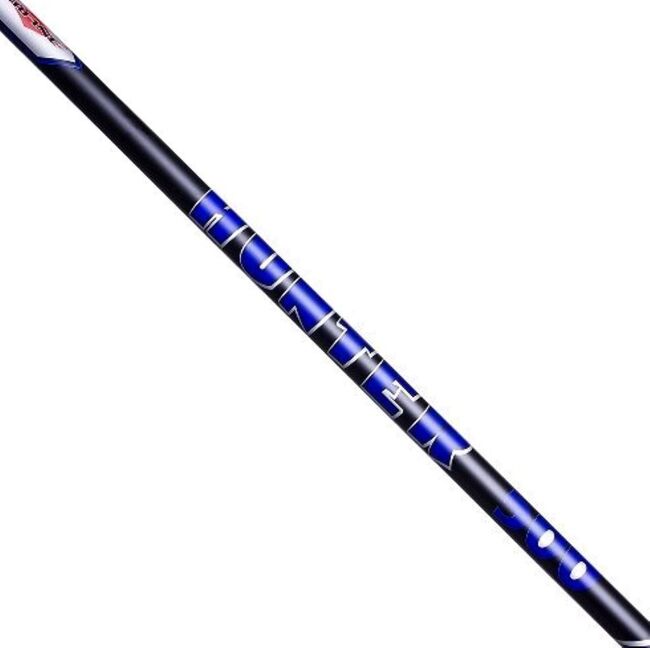 Удилище с кольцами MIFINE Hunter 500 X Bolo 5.0м 10310-500 Удилище с кольцами MIFINE Hunter 500 X Bolo 5.0м 10310-500