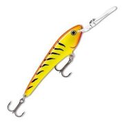 Воблер RAPALA Trolls to Minnow плавающий 11см 18гр до 6.0м TTM20-HT