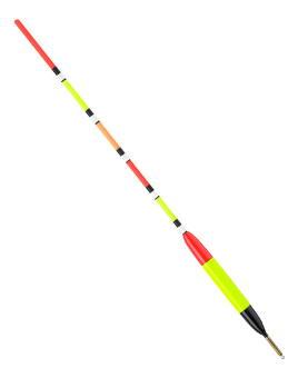 Поплавок SHARK 2+2гр WW-AI 220 Поплавок SHARK 2+2гр WW-AI 220