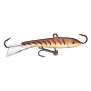 Балансир Rapala Jigging Rap 11см 30гр W11/MTU Балансир Rapala Jigging Rap 11см 30гр W11/MTU