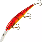 Воблер BANDIT Walley Deep F 120мм 17.5гр до 8.1м #29 Воблер BANDIT Walley Deep F 120мм 17.5гр до 8.1м #29