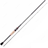 Спиннинг GRAPHITELEADER Finezza Prototype 2,56м 3-15гр Reg.Fast GFPS 842ML-T