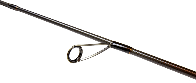 Спиннинг ALLVEGA Aria Solid 1,8м 0,2-6гр