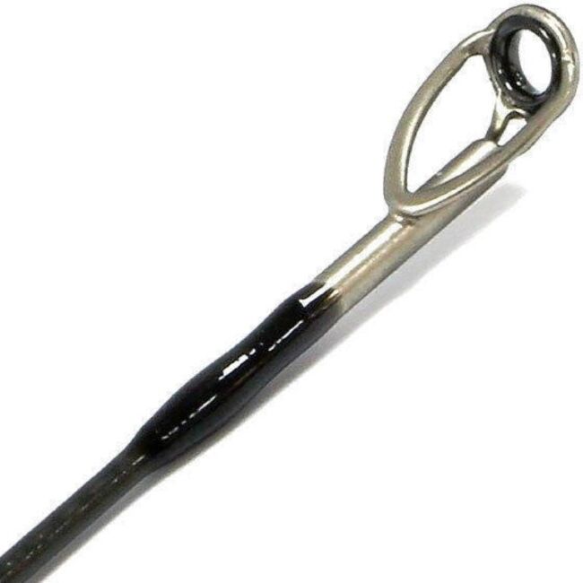 Спиннинг ALLVEGA Aria Solid 1,8м 0,2-6гр