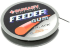 Feeder Gum Dunaev black длина 5м диам 0.8мм