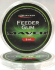 Feeder Gum Maver 0.7mm Feeder Gum Maver 0.7mm