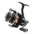 Катушка DAIWA 17 Legalis LT 2000D Катушка DAIWA 17 Legalis LT 2000D