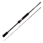 Спиннинг ZETRIX Ambition-X 2,21м 3-12гр Extra-Fast AXS-732L