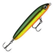 Воблер RAPALA Skitter V поверхностный 10см 14грSKV10-HO Воблер RAPALA Skitter V поверхностный 10см 14грSKV10-HO