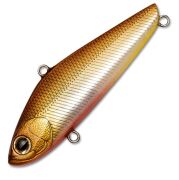 Воблер ZipBaits ZBL Vib 58S 58мм 10.0гр 2.0-3.0м 039R Воблер ZipBaits ZBL Vib 58S 58мм 10.0гр 2.0-3.0м 039R