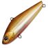 Воблер ZipBaits ZBL Vib 58S 58мм 10.0гр 2.0-3.0м 039R