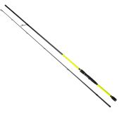 Спиннинг MAXIMUS Villain 2,70м 7-28гр MSVI27M Спиннинг MAXIMUS Villain 2,70м 7-28гр MSVI27M