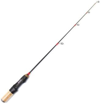 Удочка зимняя FOLKFISHING Noisy FRN 70XH Extra-Heavy Удочка зимняя FOLKFISHING Noisy FRN 70XH Extra-Heavy