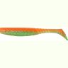 Виброхвост FRAPP Funky Shad 4.5" #28 11.5см 8.3гр 5шт/уп