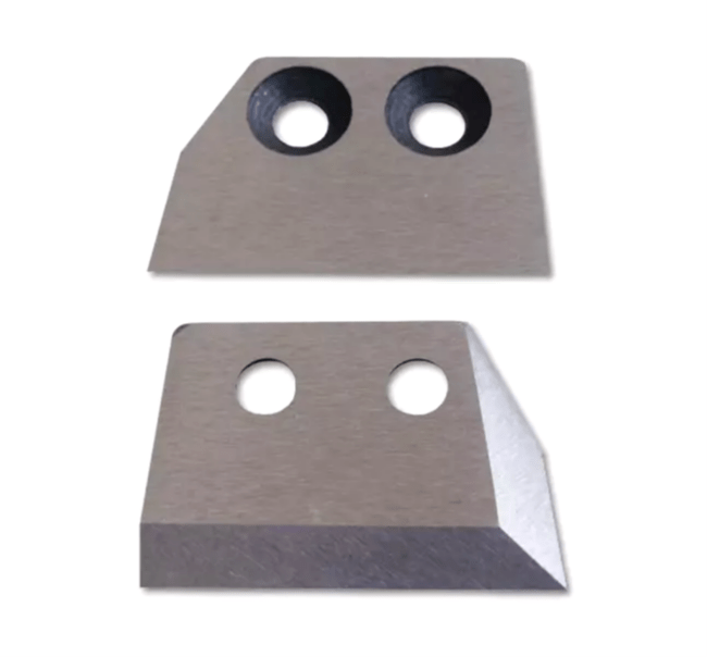 Комплект ножей Тонар к ледобуру ЛР-80 Комплект ножей Тонар к ледобуру ЛР-80