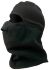 Балаклава флисовая ALASKAN с виндстоппером one size (AWSM)